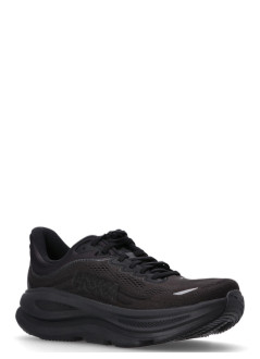 hoka one one sneaker manbondi 9 - 1162011 bblc