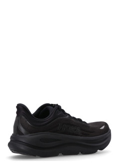 hoka one one sneaker manbondi 9 - 1162011 bblc