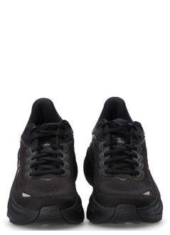 hoka one one sneaker manbondi 9 - 1162011 bblc