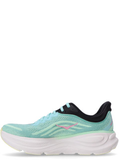 hoka one one sneaker womanbondi 9 - 1162012 btf