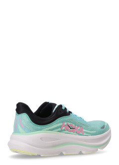 hoka one one sneaker womanbondi 9 - 1162012 btf