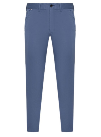 boss pantalon hombre h-kaiton - 50530858 425