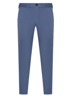 boss pant  manh-kaiton - 50530858 425