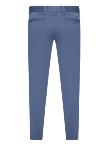 boss pantalon hombre h-kaiton - 50530858 425 2