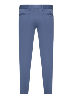 boss pant manh-kaiton - 50530858 425 Talla 52 Color Azul