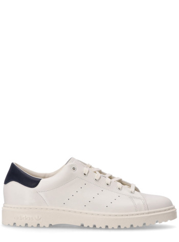 adidas originals sneaker hombre stan smith freizeit - jh7402 blabas azmaso casbla