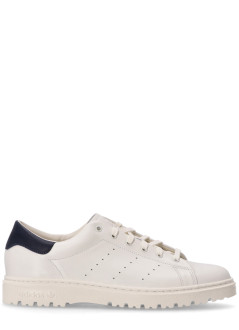 adidas originals sneaker hombre stan smith freizeit - jh7402 blabas azmaso casbla