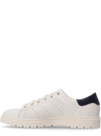 adidas originals sneaker hombre stan smith freizeit - jh7402 blabas azmaso casbla 2