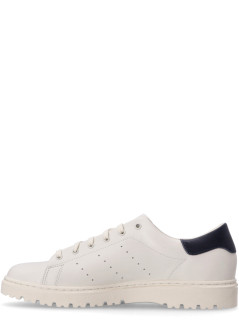 adidas originals sneaker hombre stan smith freizeit - jh7402 blabas azmaso casbla