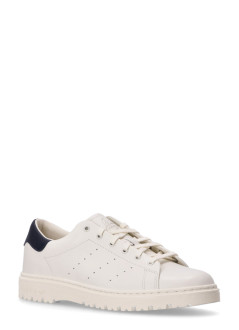adidas originals sneaker hombre stan smith freizeit - jh7402 blabas azmaso casbla