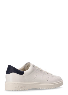 adidas originals sneaker hombre stan smith freizeit - jh7402 blabas azmaso casbla
