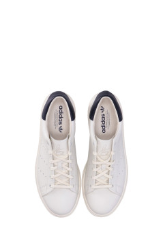 adidas originals sneaker hombre stan smith freizeit - jh7402 blabas azmaso casbla