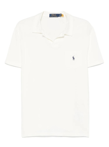 polo ralph lauren polo manssjohnnym10-short sleeve-polo shirt - 710964512002 nevis