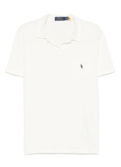 polo ralph lauren polo hombre ssjohnnym10-short sleeve-polo shirt - 710964512002 nevis