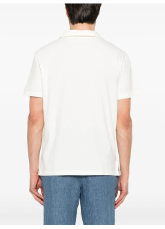 polo ralph lauren polo hombre ssjohnnym10-short sleeve-polo shirt - 710964512002 nevis
