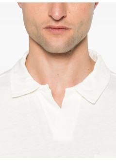 polo ralph lauren polo hombre ssjohnnym10-short sleeve-polo shirt - 710964512002 nevis