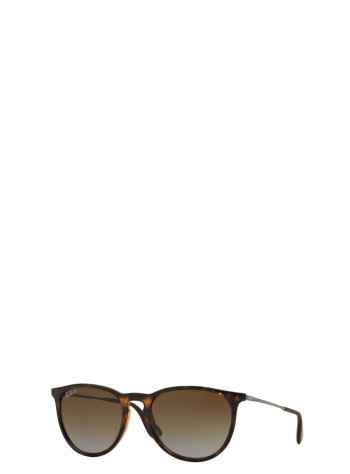 rayban gafas unisex 0rb4171 - 0rb4171 710/t5