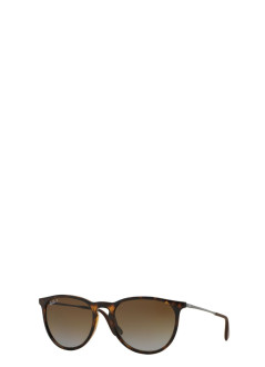 rayban sunglasses unisex0rb4171 - 0rb4171 710/t5