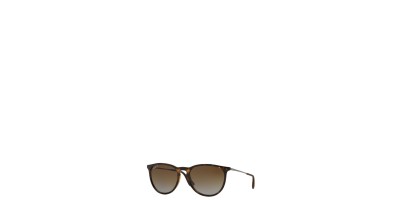 X Marron Marron