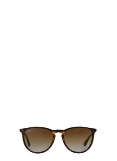 rayban sunglasses unisex0rb4171 - 0rb4171 710/t5