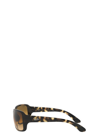 rayban gafas unisex 0rb4068 - 0rb4068 710/51 2