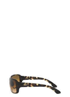 rayban gafas unisex 0rb4068 - 0rb4068 710/51