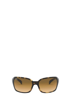 rayban gafas unisex 0rb4068 - 0rb4068 710/51