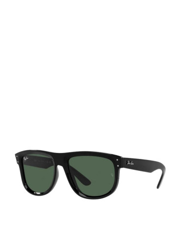 rayban sunglasses unisex0rbr0501s - 0rbr0501s 6677vr