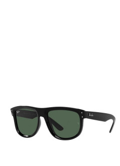 rayban sunglasses unisex0rbr0501s - 0rbr0501s 6677vr
