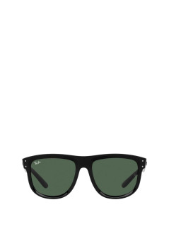 rayban sunglasses unisex0rbr0501s - 0rbr0501s 6677vr