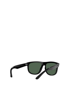 rayban sunglasses unisex0rbr0501s - 0rbr0501s 6677vr
