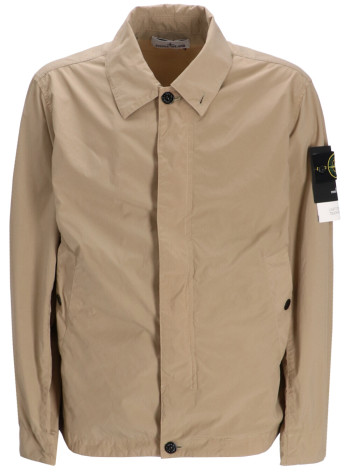 stone island outerwear manjacket - 4100025s0042 v0095