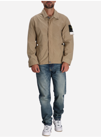 stone island outerwear manjacket - 4100025s0042 v0095 2