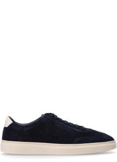 boss sneaker hombre kieran_tenn_sdoxf - 50548715 402