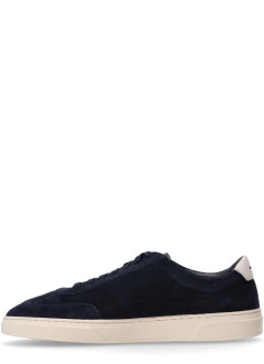 boss sneaker hombre kieran_tenn_sdoxf - 50548715 402