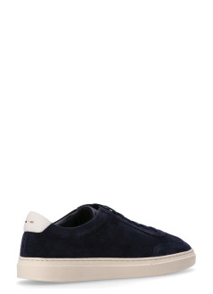 boss sneaker hombre kieran_tenn_sdoxf - 50548715 402