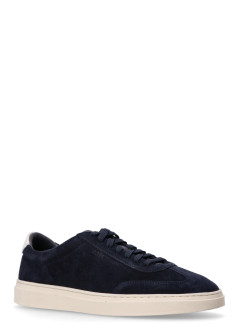 boss sneaker hombre kieran_tenn_sdoxf - 50548715 402