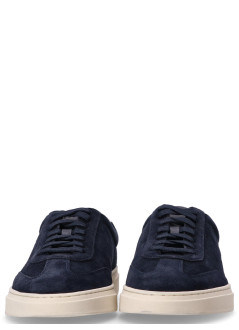 boss sneaker hombre kieran_tenn_sdoxf - 50548715 402