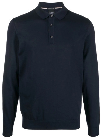 boss punto hombre lancione - 50476355 404