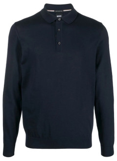 boss knitwear manlancione - 50476355 404