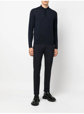 boss punto hombre lancione - 50476355 404 2