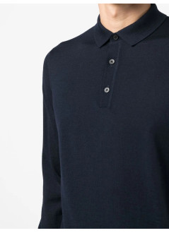 boss knitwear manlancione - 50476355 404