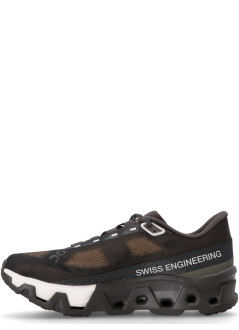 on running sneaker hombre cloudmonster hyper pls - 3mf10513328 espresso elk