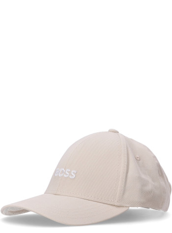 boss gorras hombre zed - 50495121 131