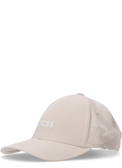 boss gorras hombre zed - 50495121 131