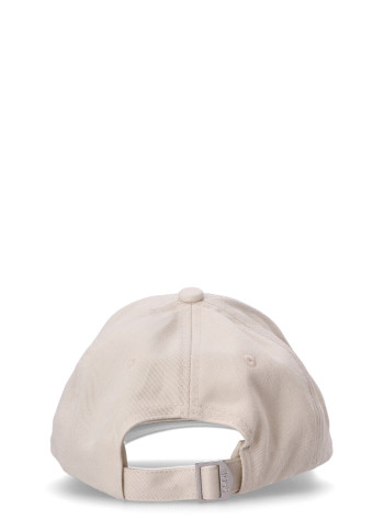boss gorras hombre zed - 50495121 131 2