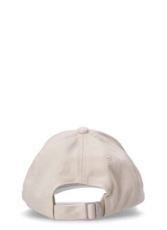 boss gorras hombre zed - 50495121 131