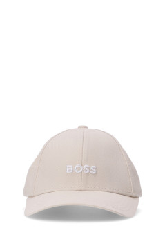 boss gorras hombre zed - 50495121 131