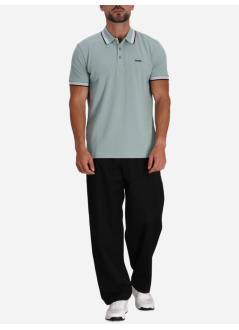 boss polo hombre paddy - 50469055 357