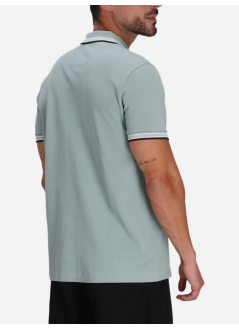 boss polo hombre paddy - 50469055 357
